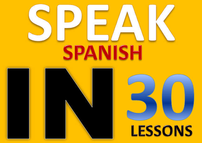 speak-spanish-in-30-lessons-editorial-jema